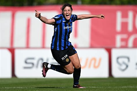 Sport: Quote scommesse Inter .